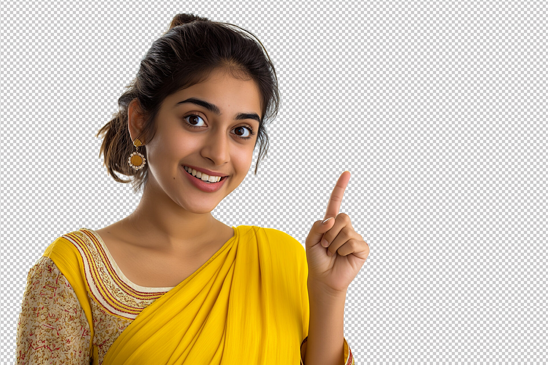 Lakshmi M