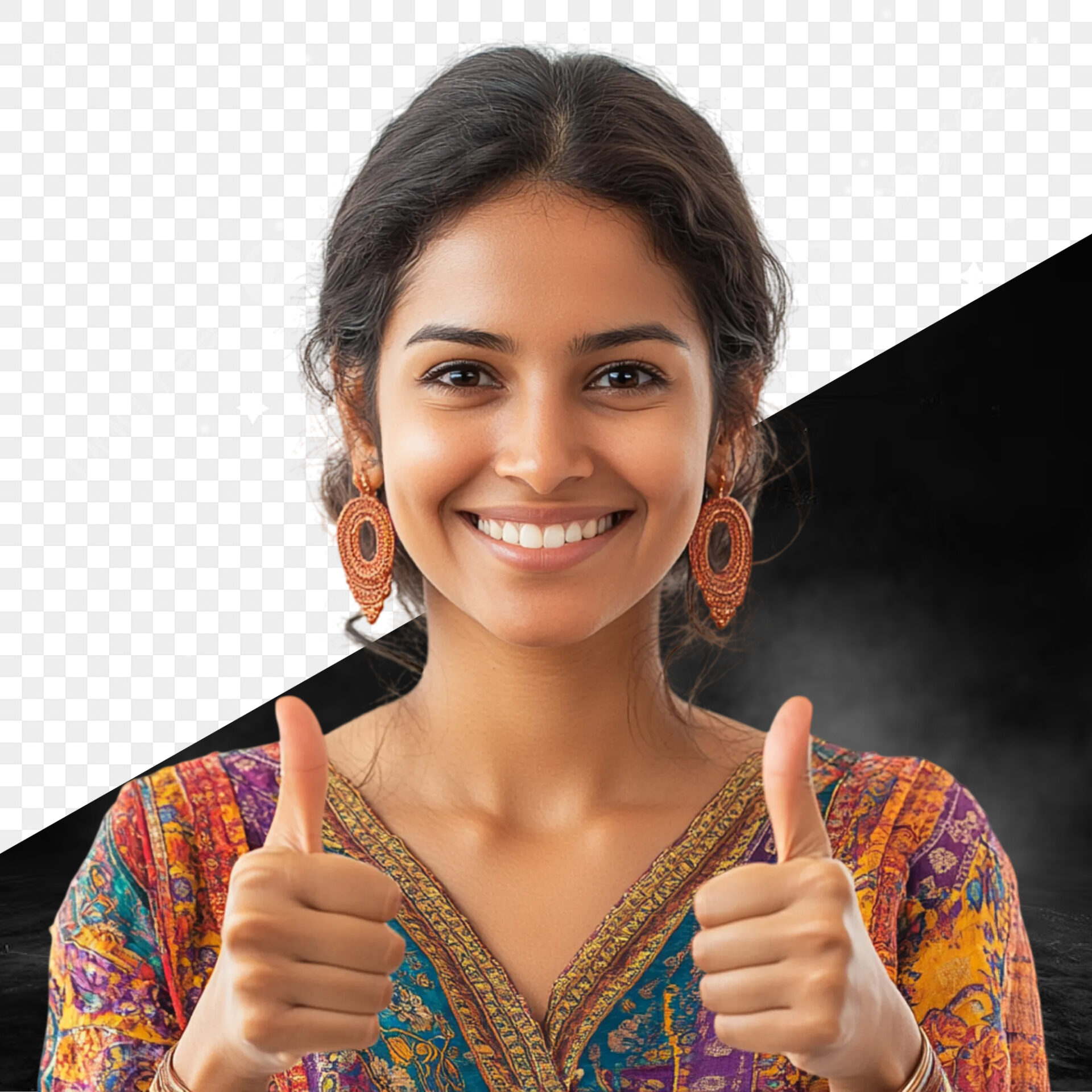 Priya S.,